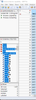txnelson_1-1654546051337.png