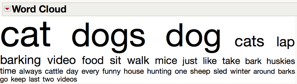 word_cloud_dogs.png