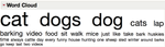 word_cloud_dogs.png