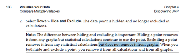 Holger_3-1654628244907.png Holger_3-1654628244907.png