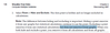 Holger_3-1654628244907.png