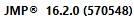 Holger_4-1654628269537.png