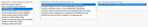 Peter_Hersh_0-1654704894176.png