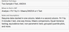 Peter_Hersh_1-1654705075898.png