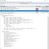 PatrickGiuliano_7-1654726589318.png