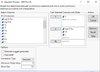 peng_liu_6-1654995400003.png