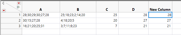 txnelson_0-1655109564429.png