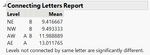 Dan_Obermiller_0-1655230281536.png