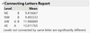 Dan_Obermiller_0-1655230281536.png