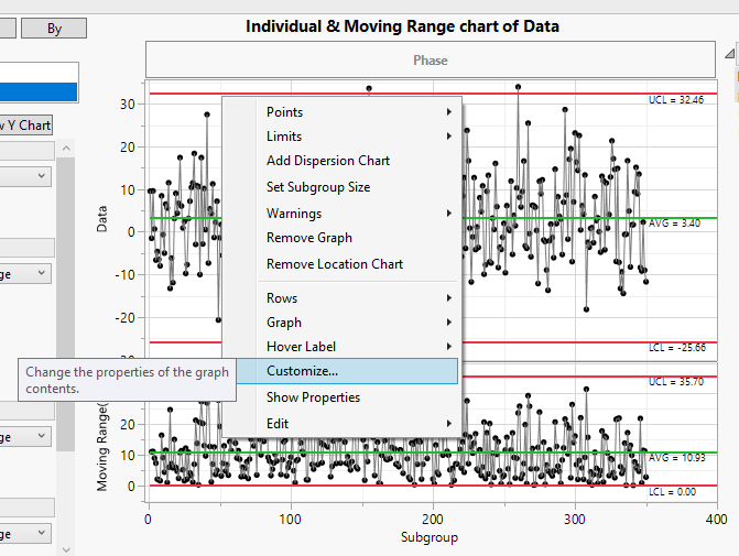 fix-issue-with-variable-number-of-decimals-shown-in-the-ucl-lcl-show-limit-labe-jmp-user