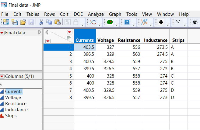 dax-formula-for-subtracting-microsoft-power-bi-community