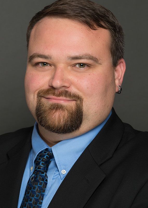 Jason Brinkley 5x7.jpg