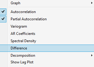 peng_liu_0-1655474267540.png peng_liu_0-1655474267540.png