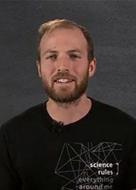 henry-reich-youtube 5x7.jpg