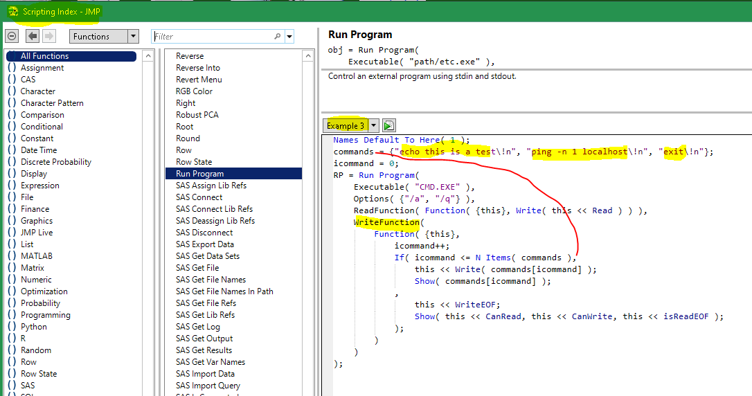 solved-how-do-i-run-multiple-cmd-commands-jmp-user-community