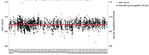 Byron_JMP_0-1655905323176.png