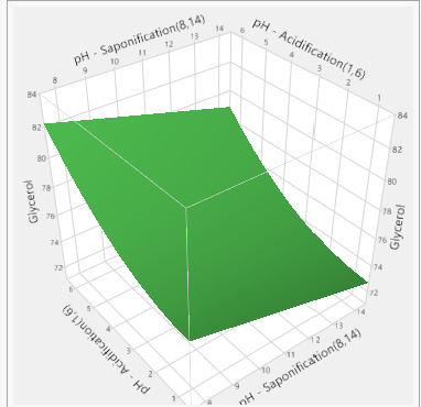 Artaxerxes90_0-1655985865350.png Artaxerxes90_0-1655985865350.png