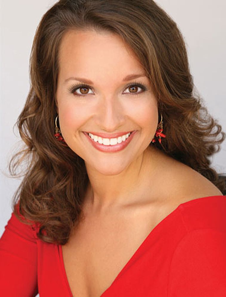 Marquardt, Jessica 2.jpg