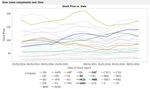 Summary graph 2.png