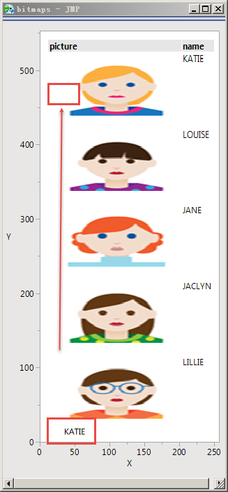 2022-06-24_21-03-11.png 2022-06-24_21-03-11.png