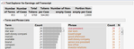 Text explorer graphic.png