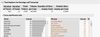 Text explorer graphic.png