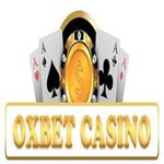 oxbetcasino
