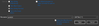 jthi_0-1656439998471.png