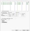 jthi_1-1656440017535.png