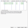jthi_2-1656440024804.png