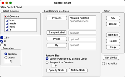 Screen Shot 2022-06-28 at 5.21.20 PM.png Screen Shot 2022-06-28 at 5.21.20 PM.png
