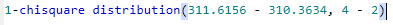 peng_liu_0-1656614598812.png peng_liu_0-1656614598812.png
