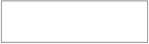 statman_0-1656692308726.png