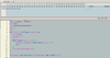 2022-07-08_14-58-14.png