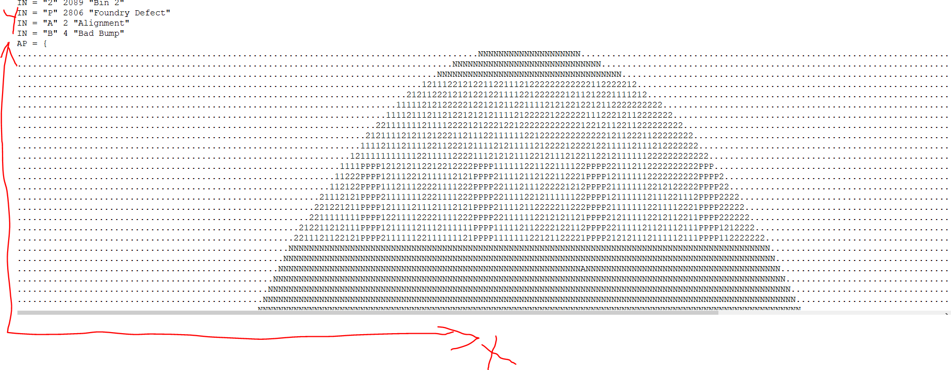 solved-import-x-and-y-values-from-the-text-file-to-jmp-table-jmp