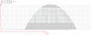 Jacksmith12_0-1657285226094.png
