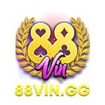 88vingg