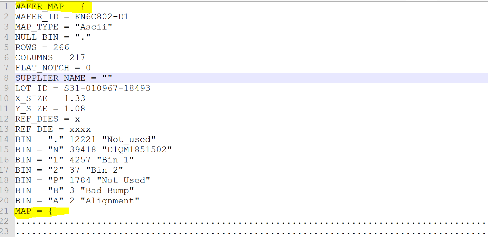 solved-import-x-and-y-values-from-the-text-file-to-jmp-table-jmp