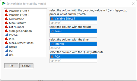 kachveder_2-1657560629652.png kachveder_2-1657560629652.png