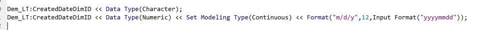 Date Conversion4.PNG