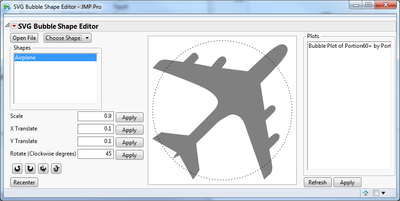 6610_BubbleShape.png 6610_BubbleShape.png