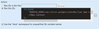 Justin_Chilton_0-1657725859335.png