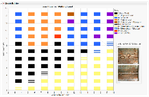 Jeff_Perkinson_4-1657831516746.png