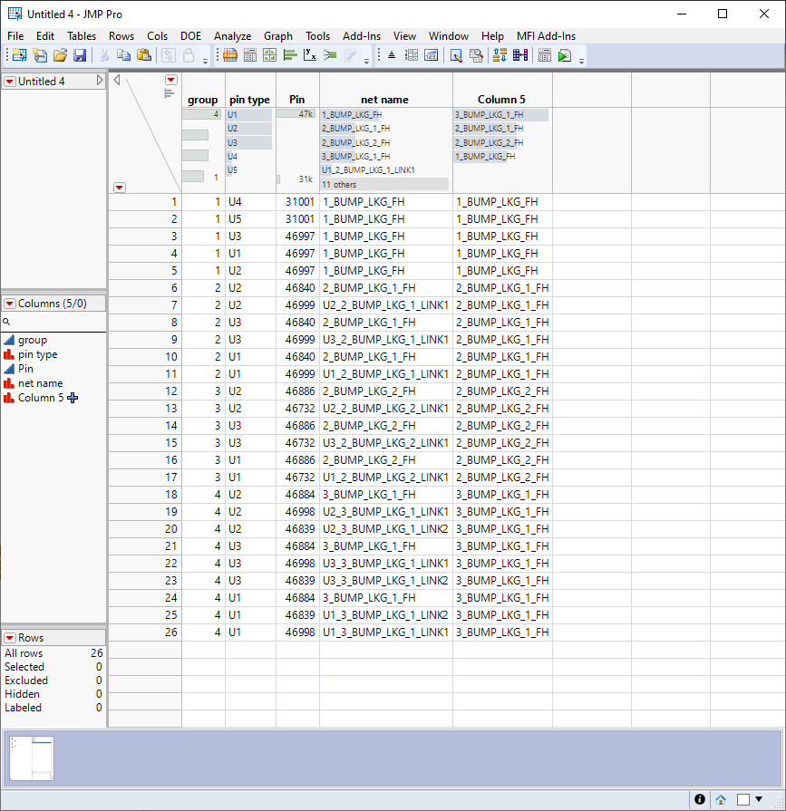 solved-how-do-i-copy-and-paste-a-value-based-on-another-column