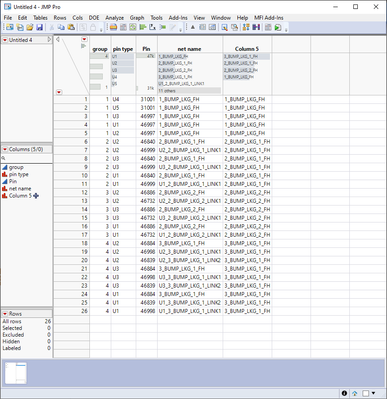 jthi_0-1657864856208.png jthi_0-1657864856208.png