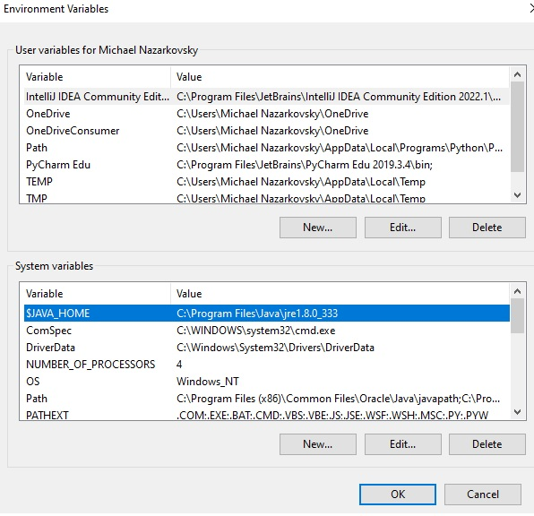 Venn Diagram - JMP User Community