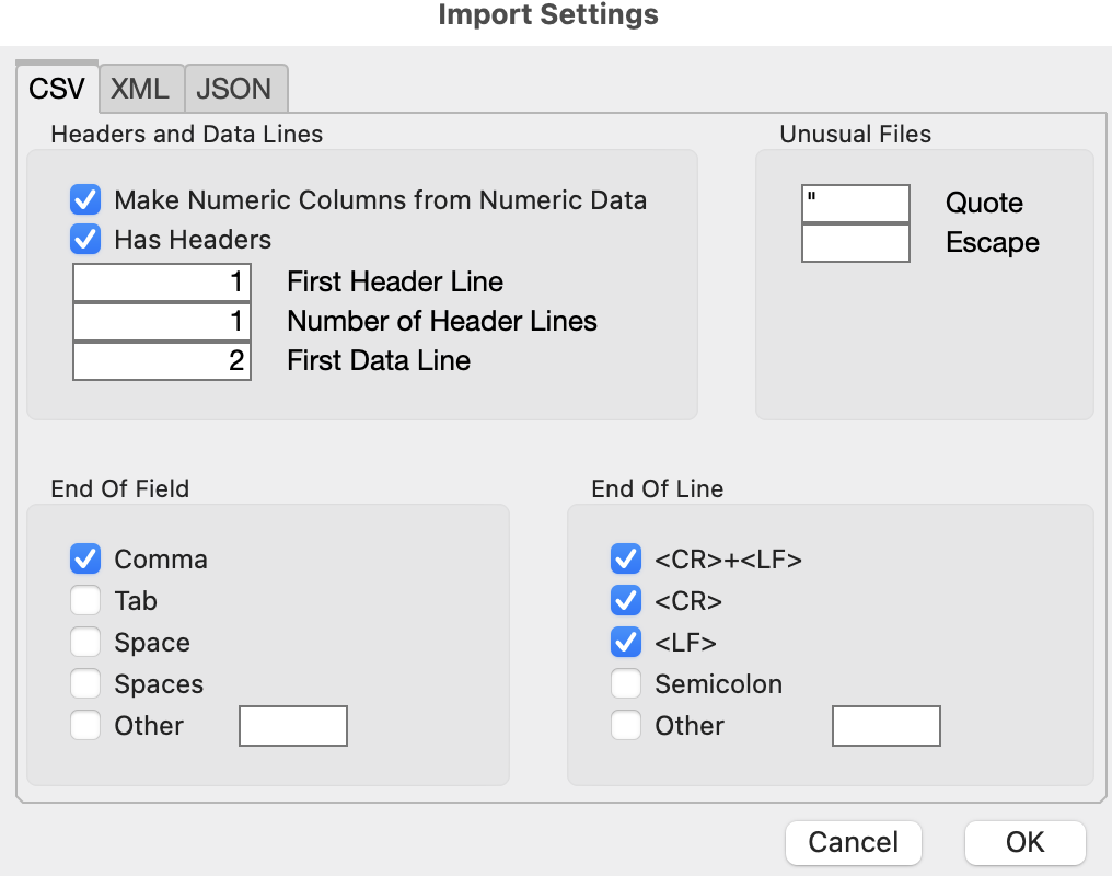 import-multiple-excel-files-xlsm-xlsx-xls-etc-with-same-format