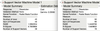 Byron_JMP_0-1658162052494.png