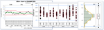Screen Shot 2016-12-08 at 10.42.25 AM.png