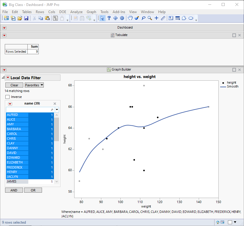 solved-quantifying-how-many-rows-selected-jmp-user-community